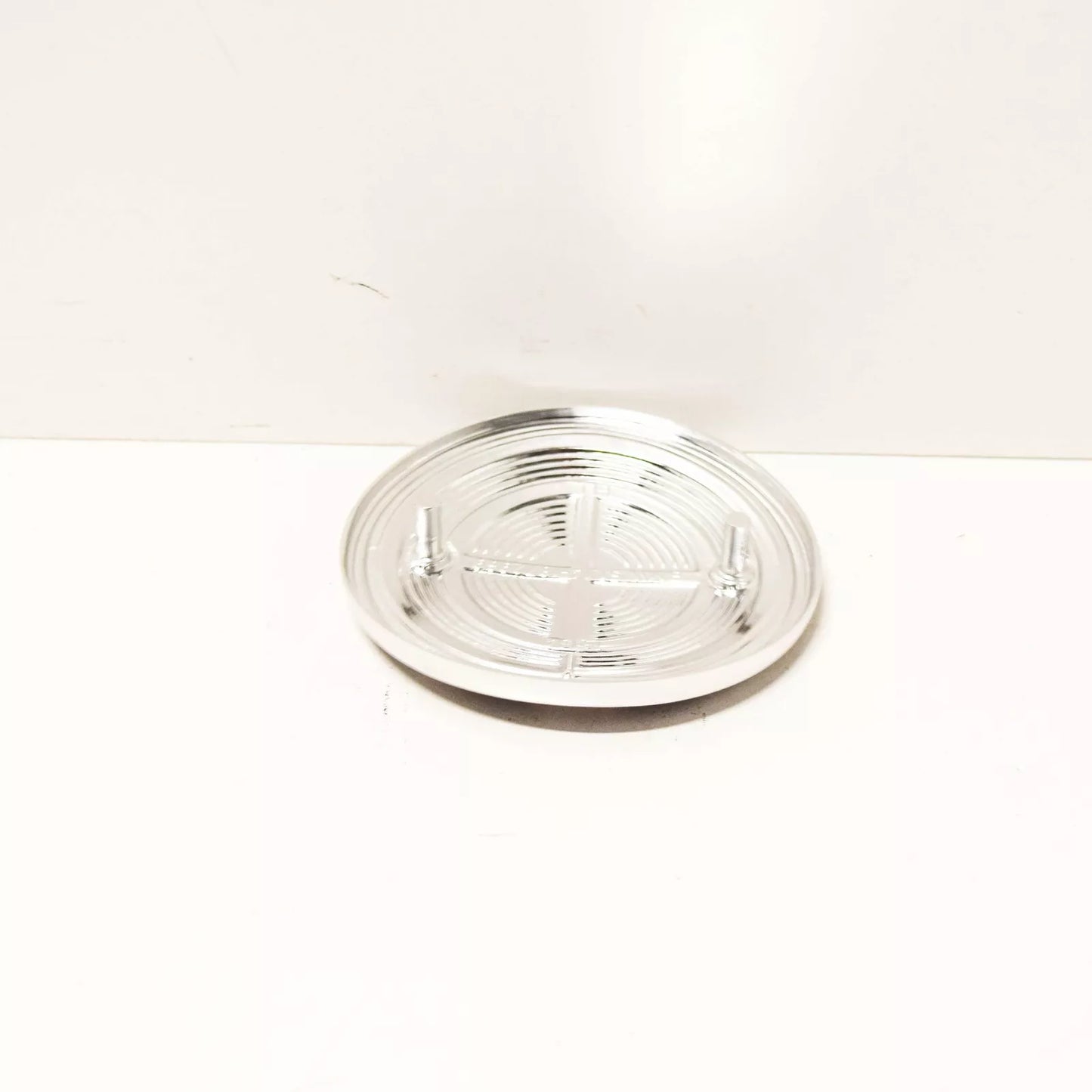 NEW BMW 3 E30 REAR TRUNK LID EMBLEM BADGE 51141872969 1872969