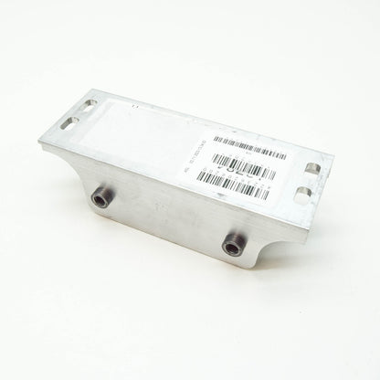 NEW MERCEDES-BENZ S W223 FRONT RIGHT MOUNTING RAIL A2236206200 ORIGINAL