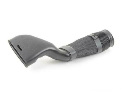NEW MERCEDES-BENZ CLK C209 RIGHT AIR INTAKE PIPE A2730902182 ORIGINAL