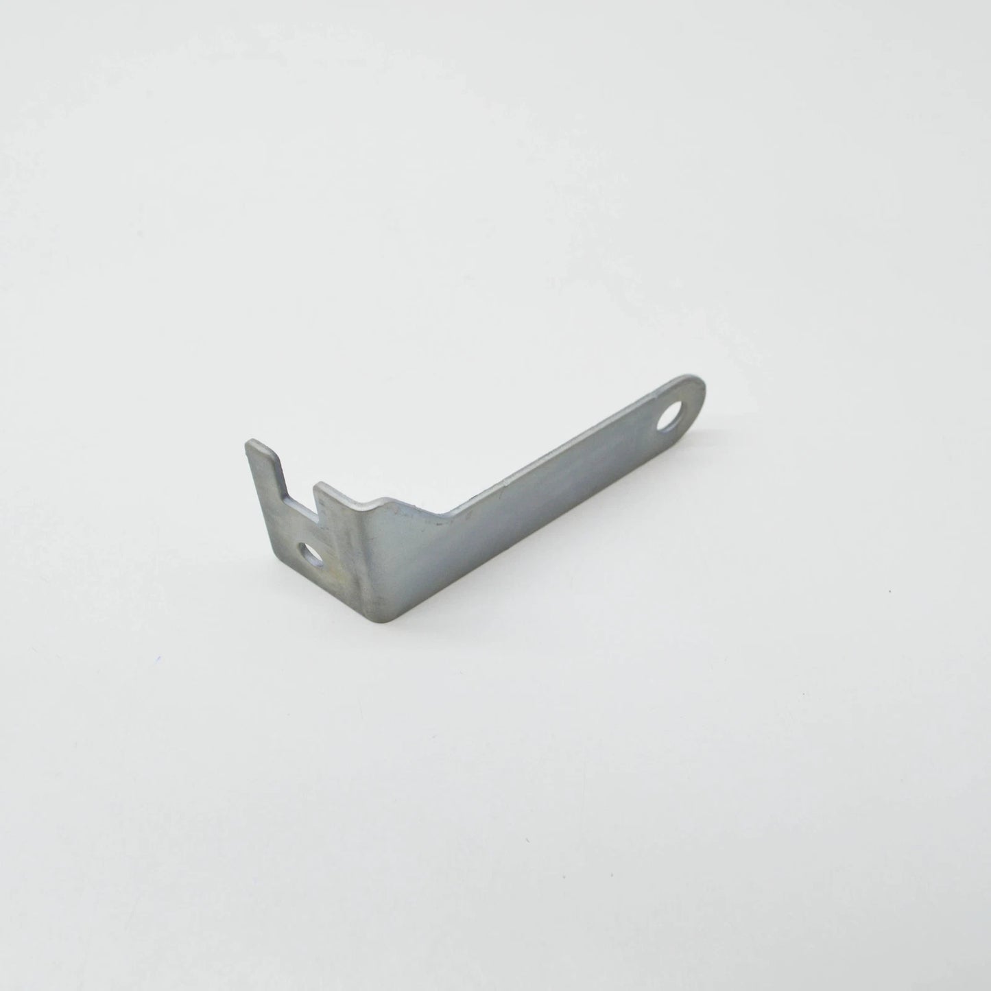 NEW AUDI Q7 4M LEFT LOW TONE LEFT HORN BRACKET 4M0951229 ORIGINAL