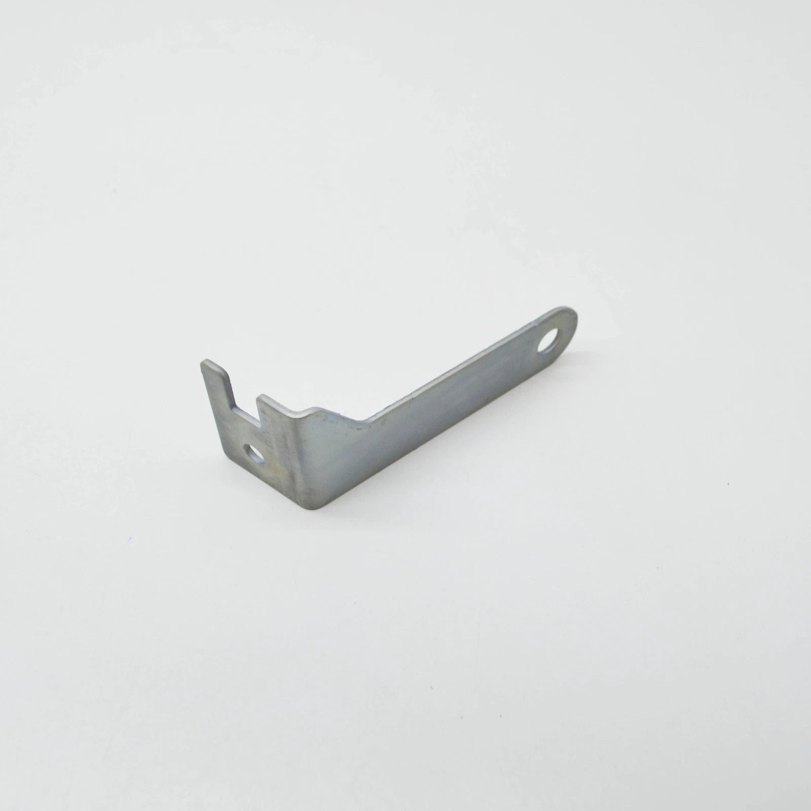 NEW AUDI Q7 4M LEFT LOW TONE LEFT HORN BRACKET 4M0951229 ORIGINAL