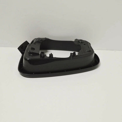 NEW VW GOLF MK6 EXTERIOR MIRROR RIGHT SIDE GLASS HOLDER 5K78576029B9 ORIGINAL