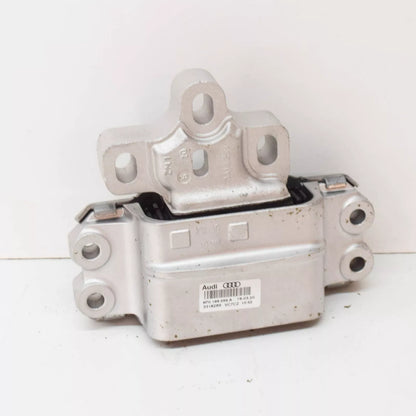 NEW AUDI A3 RS3 8P GEARBOX MOUNTING 8P0199555A ORIGINAL