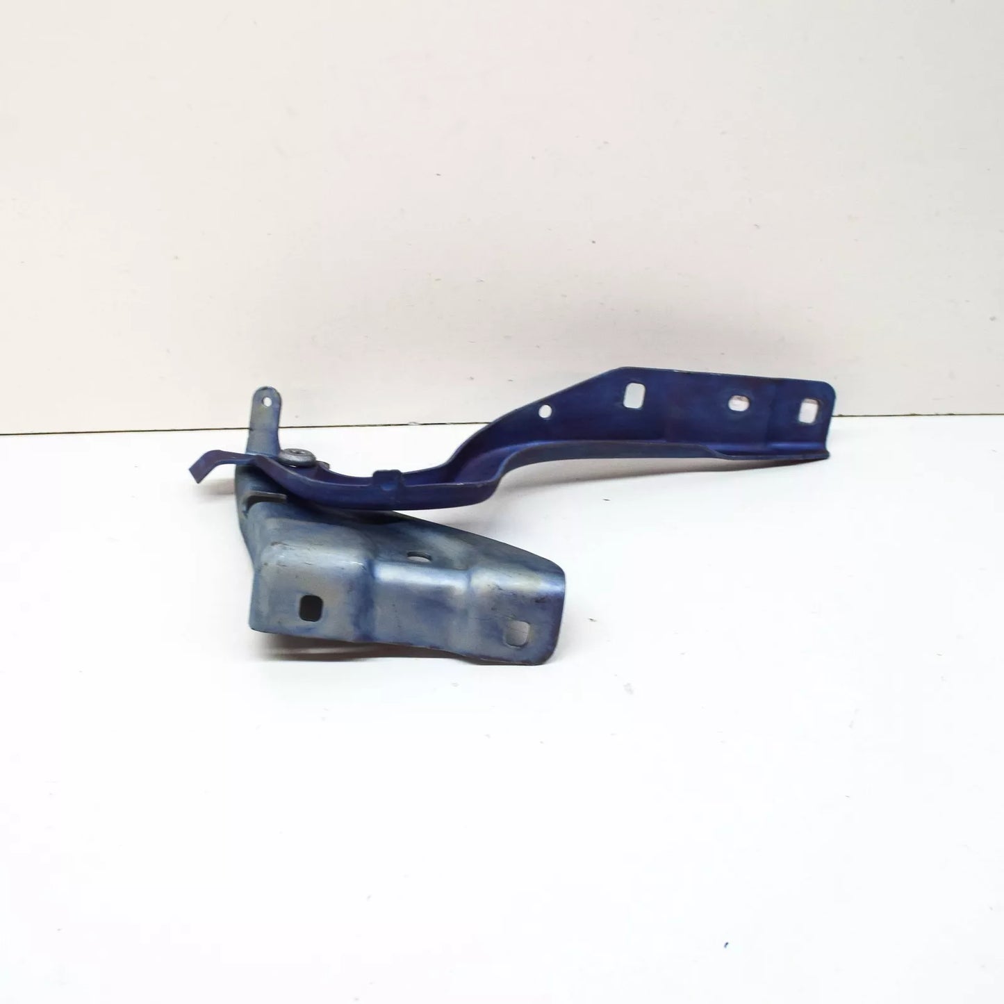 NEW MERCEDES-BENZ B W246 FRONT LEFT BONNET HOOD HINGE A2468800328 ORIGINAL