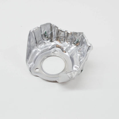 NEW MERCEDES-BENZ C W205 TURBOCHARGER SHIELD A6260960168 ORIGINAL