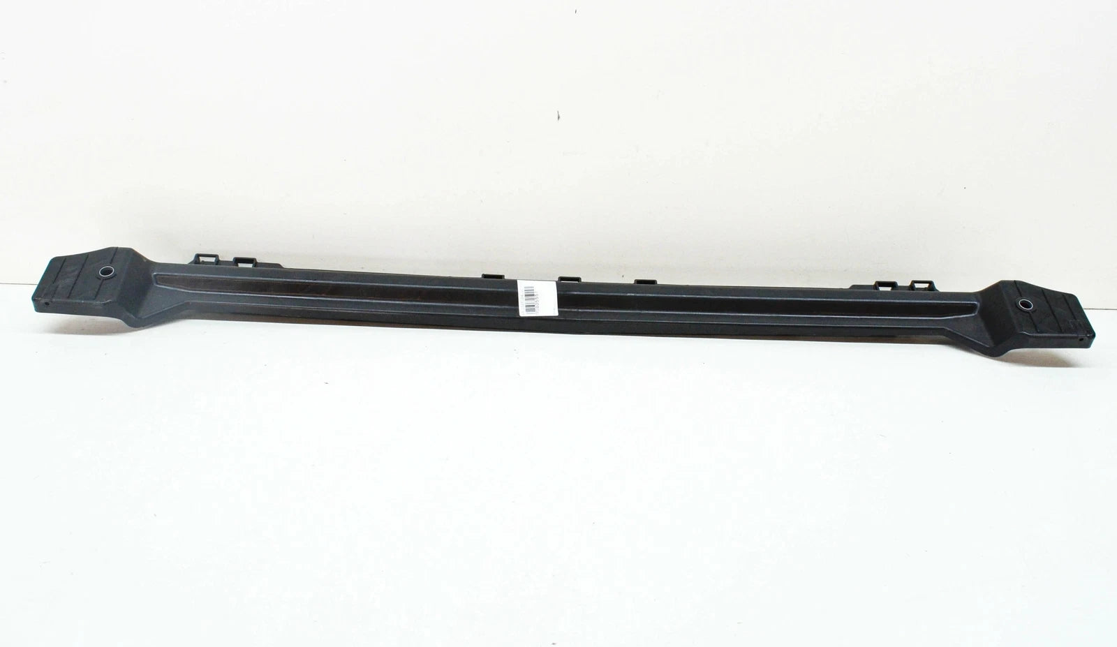 NEW VOLKSWAGEN TOUAREG 7P FRONT LOWER CROSS MEMBER 7P0805551 2016