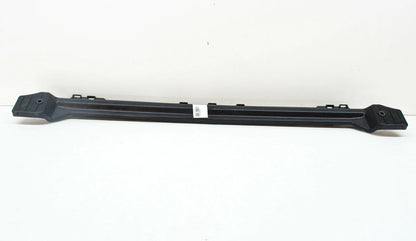 NEW VOLKSWAGEN TOUAREG 7P FRONT LOWER CROSS MEMBER 7P0805551 2016