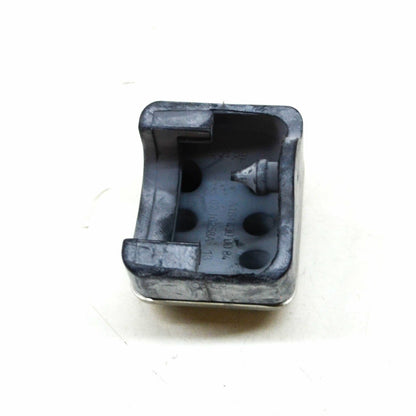 NEW MERCEDES-BENZ ML W164 PARKING BRAKE PEDAL COVER A1644300084 ORIGINAL