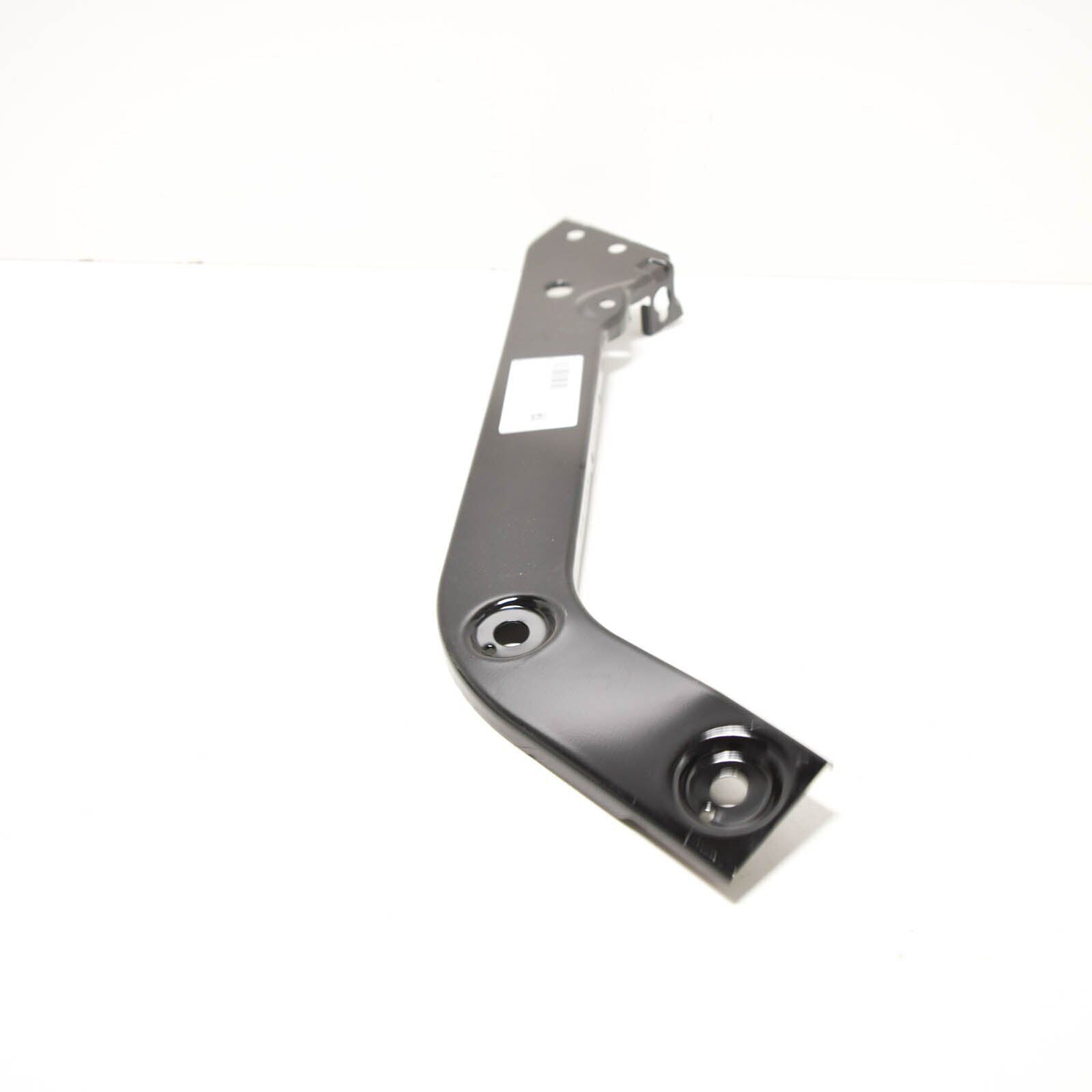 NEW VOLKSWAGEN TIGUAN 5N LEFT RADIATOR SUPPORT UPPER BAR 5NA805931A ORIGINAL