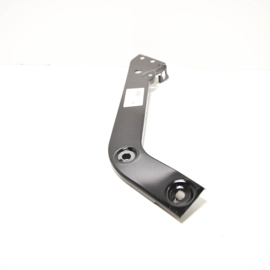NEW VOLKSWAGEN TIGUAN 5N LEFT RADIATOR SUPPORT UPPER BAR 5NA805931A ORIGINAL