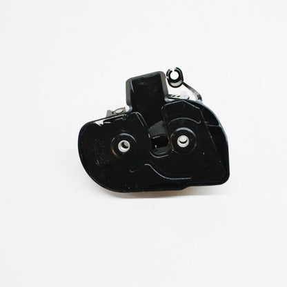 NEW VW MULTIVAN V 7EF MK5 LEFT SLIDING DOOR ROTARY LATCH LOCK 7E0843603E