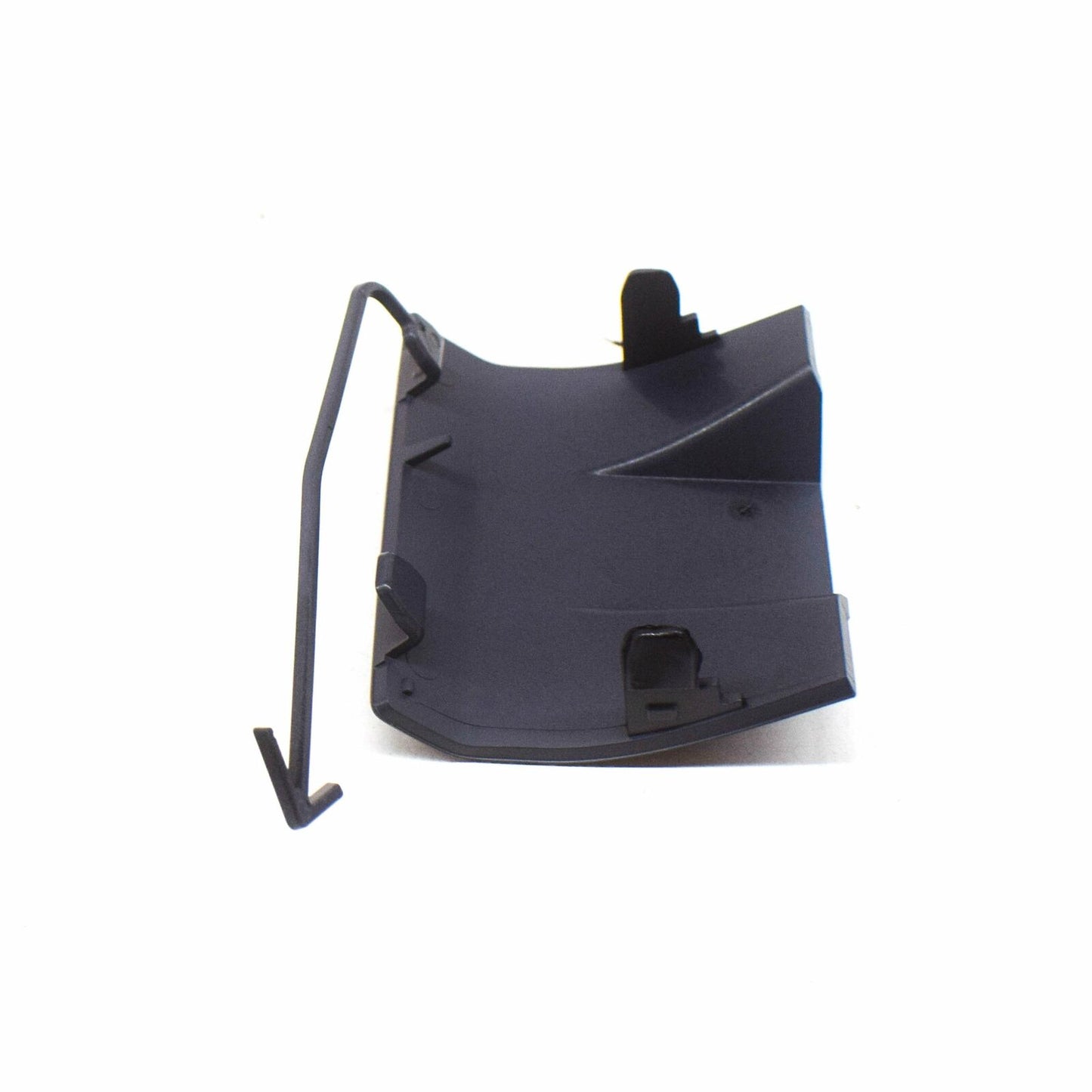 NEW MB C W205 FRONT JACK SUPPORT PAD ACCESS COVER CAP A20569802309999 ORIGINAL