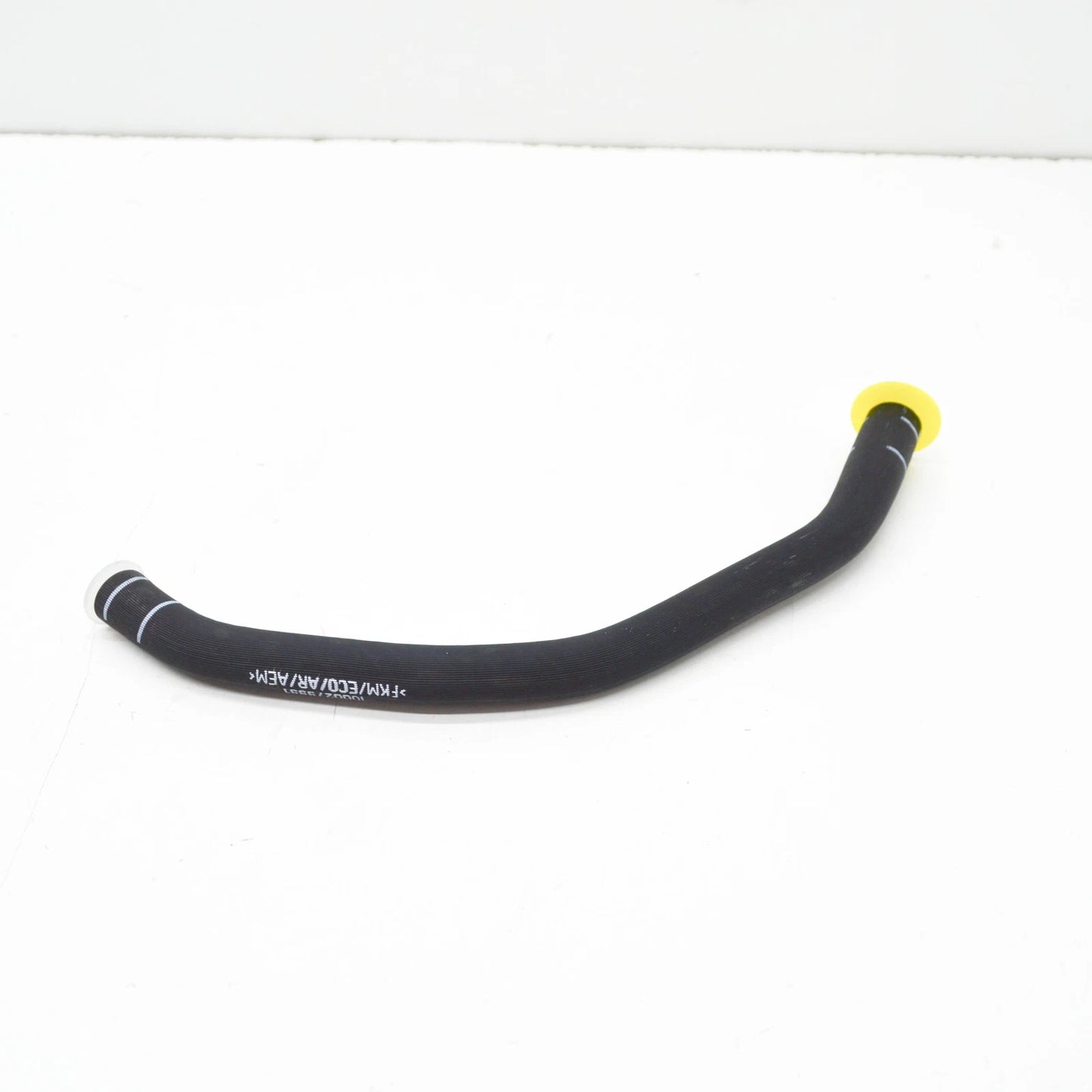 NEW VOLKSWAGEN JETTA MK3 TURBO BREATHER PIPE 06F133781P