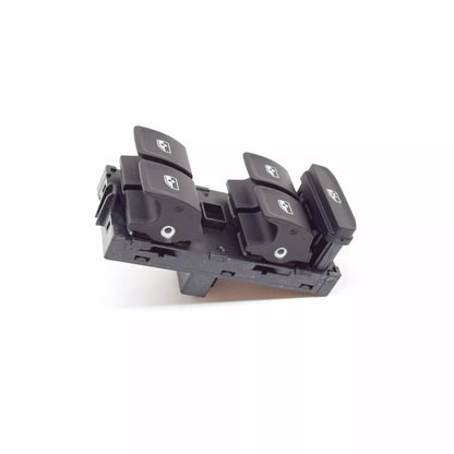 NEW VW ARTEON FRONT LEFT DOOR WINDOW CONTROL SWITCH LHD 5G0959857DWHS