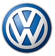 new vw touareg 7p5 air cooler charge right intake duct 7p6117336a original