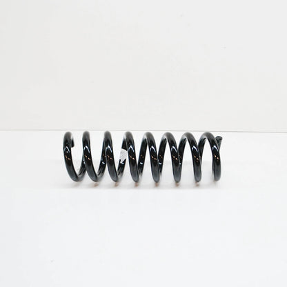 NEW MERCEDES-BENZ E W212 REAR COIL SPRING A2123240404 ORIGINAL