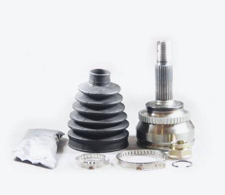 new cupra formentor front drive shaft outer joint assy 5q0498099 original