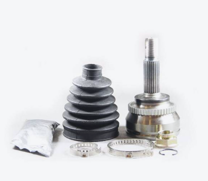 new cupra formentor front drive shaft outer joint assy 5q0498099 original