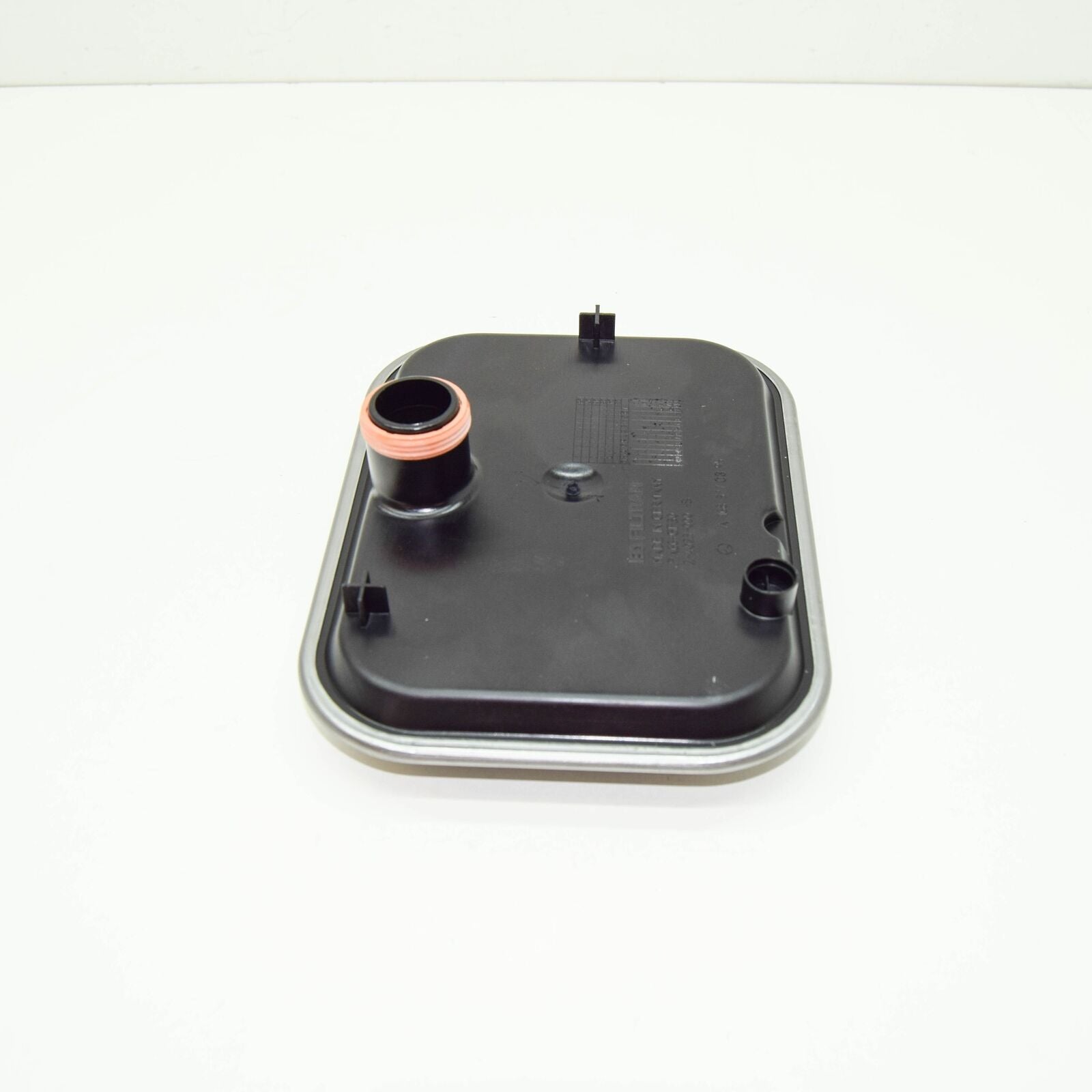 NEW MB A-CLASS W168 AUTOMATIC TRANSMISSION HYDRAULIC FILTER A1683770395 ORIGINAL