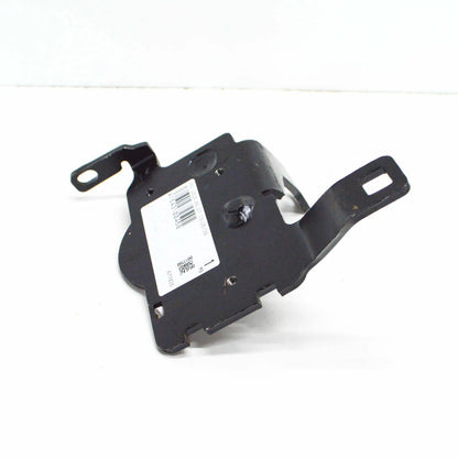 NEW MERCEDES-BENZ ML W164 HITCHING MECHANISM BEAM CONSOLE A1643100458