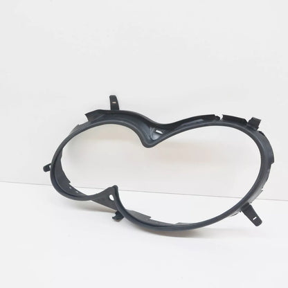 NEW MB CLK C209 FRONT LEFT HEADLIGHT SEALING GASKET A2098260191 ORIGINAL