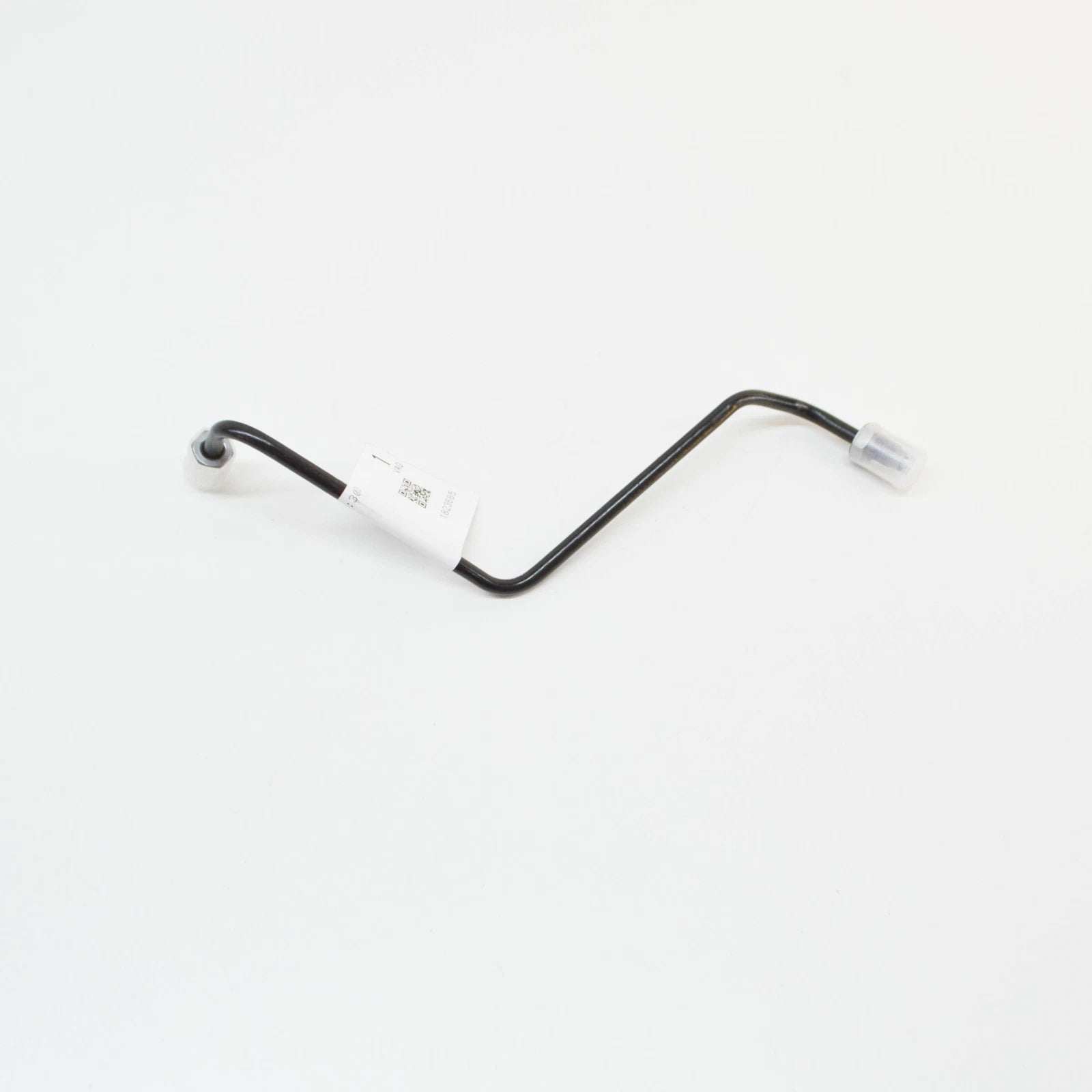 NEW AUDI Q7 4L FRONT LEFT BRAKE LINE 7P6614161 ORIGINAL