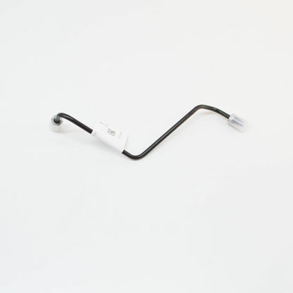 NEW AUDI Q7 4L FRONT LEFT BRAKE LINE 7P6614161 ORIGINAL