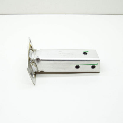 NEW AUDI E-TRON GEN RADIATOR LOCK CARRIER LEFT SIDE MEMBER 4KE805111A ORIGINAL