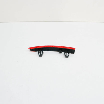 NEW VW ARTEON 3H REAR RIGHT OUTER BUMPER REFLECTOR 3G8945106