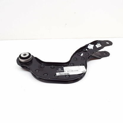 NEW MERCEDES-BENZ A W177 REAR RIGHT WISHBONE ARM UPPER A2473501700