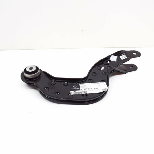 NEW MERCEDES-BENZ A W177 REAR RIGHT WISHBONE ARM UPPER A2473501700