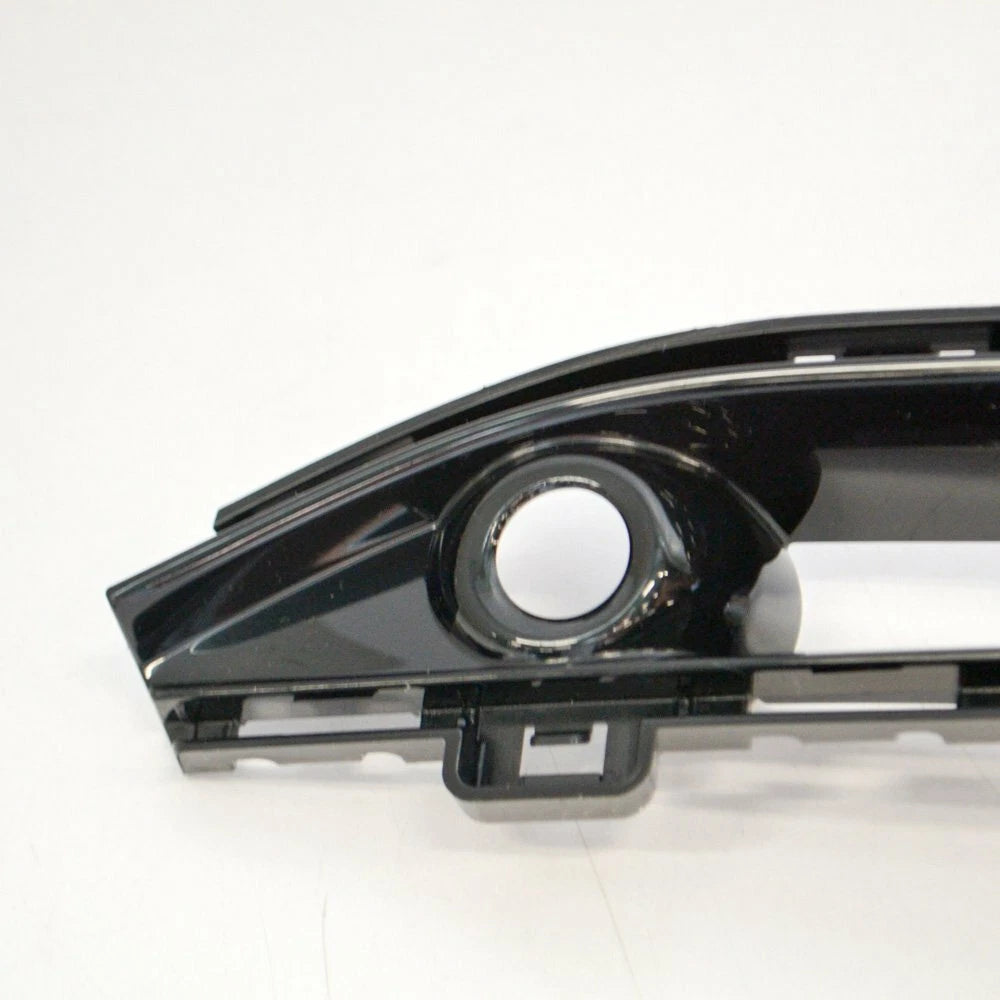 NEW MB S-CLASS COUPE AMG C217 FRONT BUMPER LOWER CENTER VENT A2178853101