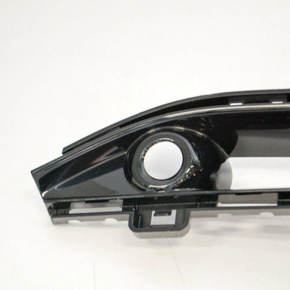 NEW MB S-CLASS COUPE AMG C217 FRONT BUMPER LOWER CENTER VENT A2178853101