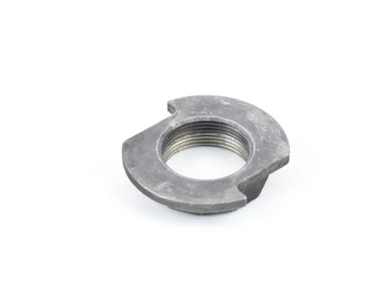 new audi a4 b7 manual transmission input shaft double hex nut 0a2311495 original