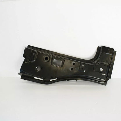 NEW VOLKSWAGEN TIGUAN MK2 A-PILLAR REINFORCEMENT PLATE 5NA809203D 2016 ORIGINAL