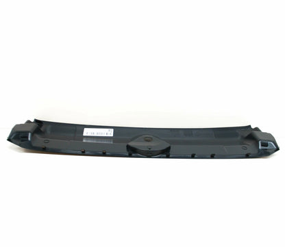 NEW AUDI A5 S5 8W6 FRONT RADIATOR SUPPORT ACCESS COVER UPPER 8W6807081B