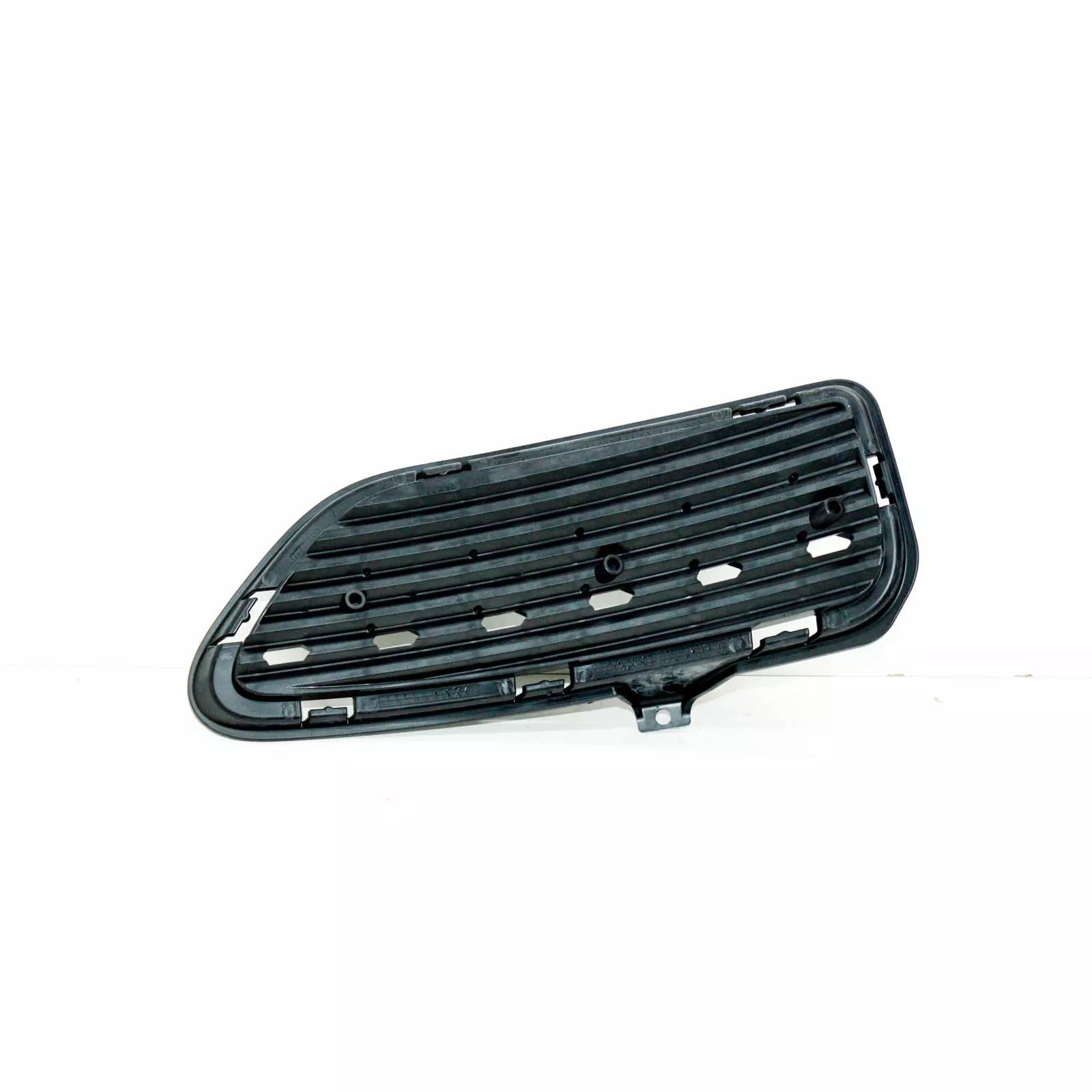 NEW BMW Z4 E89 ROASTER M FRONT LEFT BUMPER GRILLE 51118038091 ORIGINAL