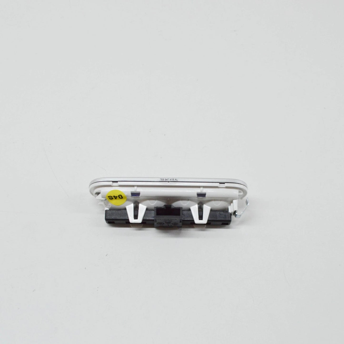 NEW VOLKSWAGEN TRANSPORTER T6 ENTRY STEP LIGHTING 7E5947415AL72A ORIGINAL