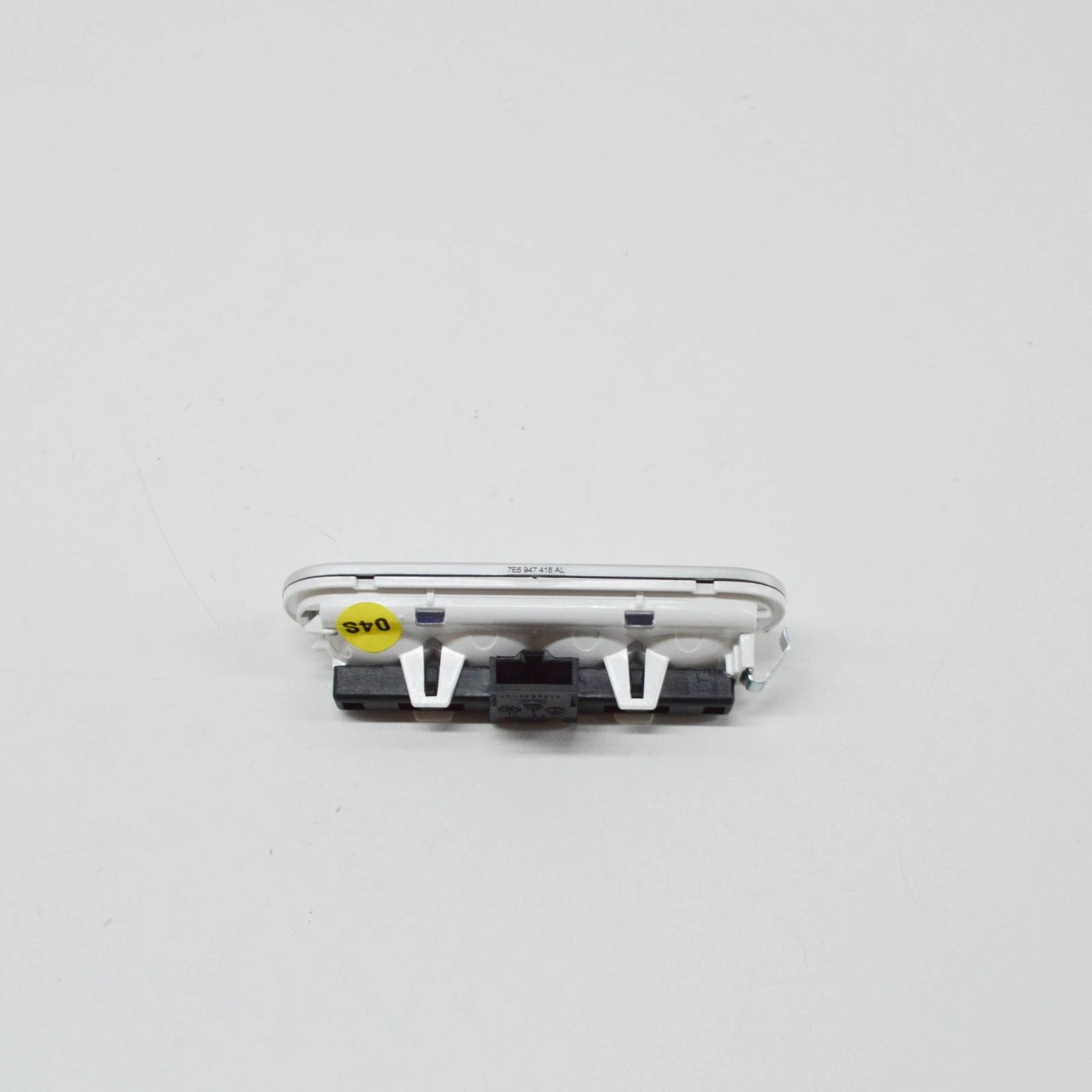 NEW VOLKSWAGEN TRANSPORTER T6 ENTRY STEP LIGHTING 7E5947415AL72A ORIGINAL