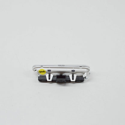 NEW VOLKSWAGEN TRANSPORTER T6 ENTRY STEP LIGHTING 7E5947415AL72A ORIGINAL