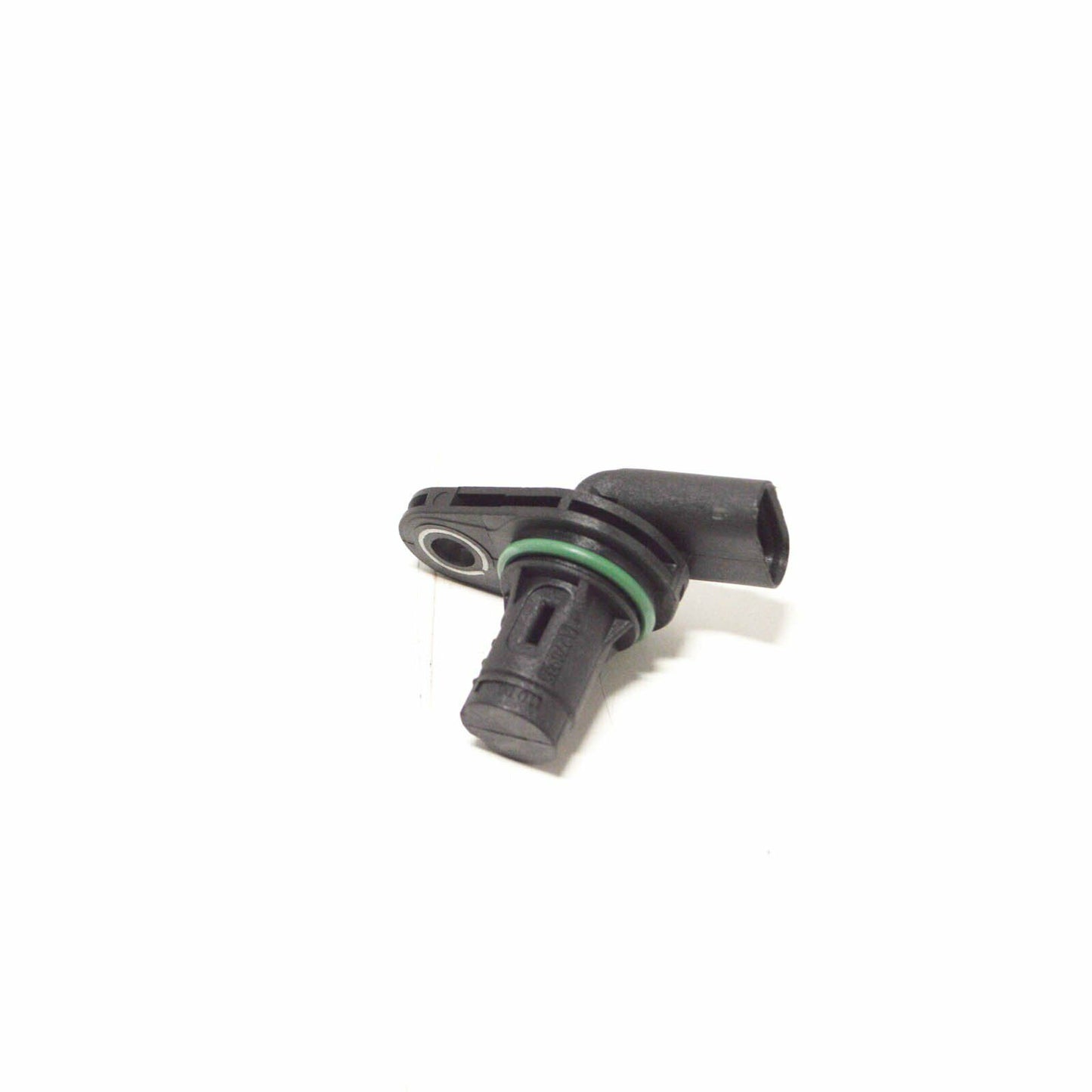 NEW MERCEDES-BENZ GLE COUPE C292 CRANKSHAFT POSITION SENSOR A2769051000 ORIGINAL