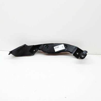 NEW VOLKSWAGEN POLO AW FRONT LEFT HEADLIGHT BRACKET MOUNT 2G0805071B