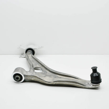 NEW MB GLA H247 AMG FRONT LEFT LOWER TRANSVERSE CONTROL ARM A2473308301 ORIGINAL