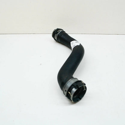 NEW MB GLC COUPE C253 LEFT WATER RADIATOR COOLANT HOSE A2535013782 ORIGINAL