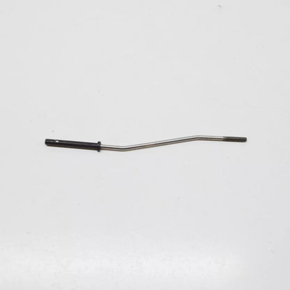 NEW VOLKSWAGEN CADDY MK3 PULL ROD 2K0827841A ORIGINAL