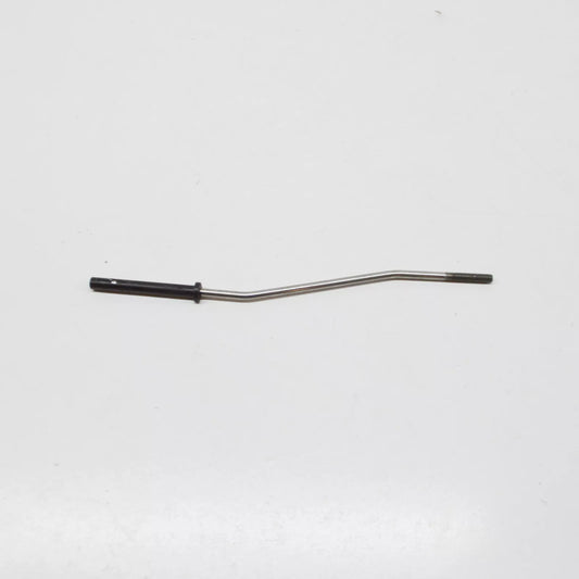 NEW VOLKSWAGEN CADDY MK3 PULL ROD 2K0827841A ORIGINAL