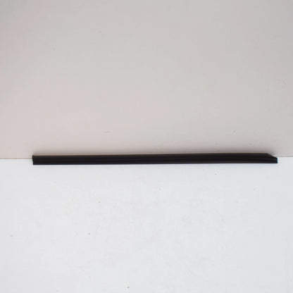 NEW BMW 7 E38 REAR RIGHT DOOR SEALING BETWEEN DOOR/ENTRANCE 51228158188 ORIGINAL