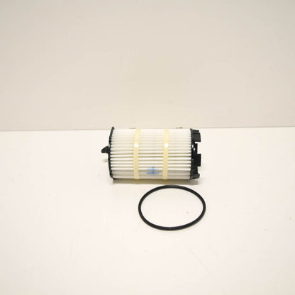 NEW AUDI S5 8T OIL FILTER 079198405E 4.2 PETROL 260KW ORIGINAL