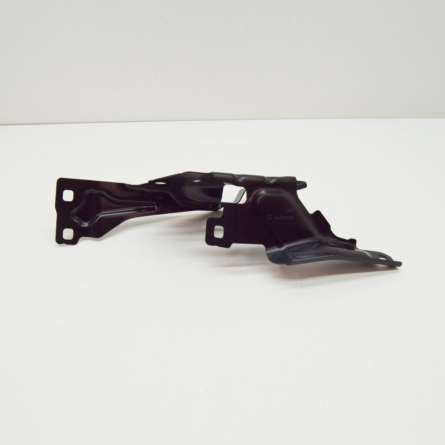 new bmw 4 gran coupe g26 front right fender holder 41009466094 original