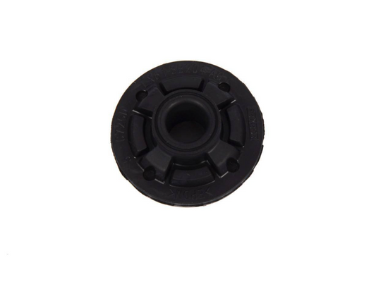 new ford kuga mk3 radiator support lower insulator 2434254 original